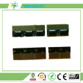 New arriveral auto reset chip for hp 72 permanent chip for hp t1100 t1200 printer